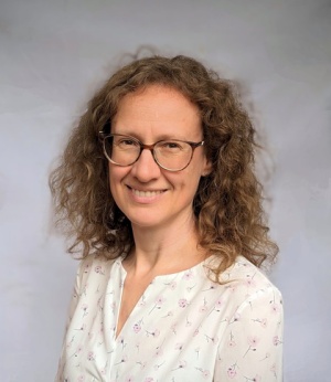 Evgenia Fast  - Lehrerin f&uuml;r Klavier und Keyboard in der MUSIKSCHULE MUSIKINSTITUT MELODROM M&uuml;nchen-Pasing